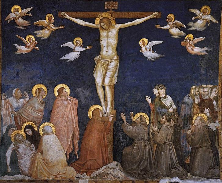 Giotto-1267-1337 (72).jpg